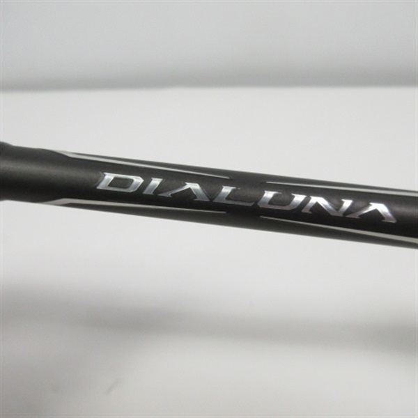 １８ディアルーナＳ８６Ｌ